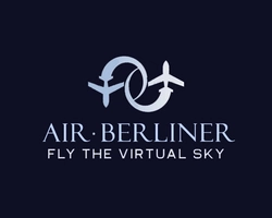 AirBerlin145