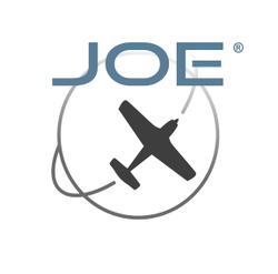 joeherwig