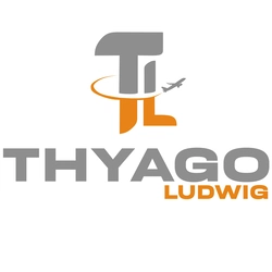 Thyago Ludwig
