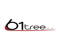 61tree Studio