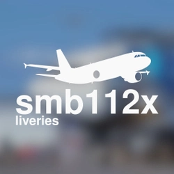 smb112x