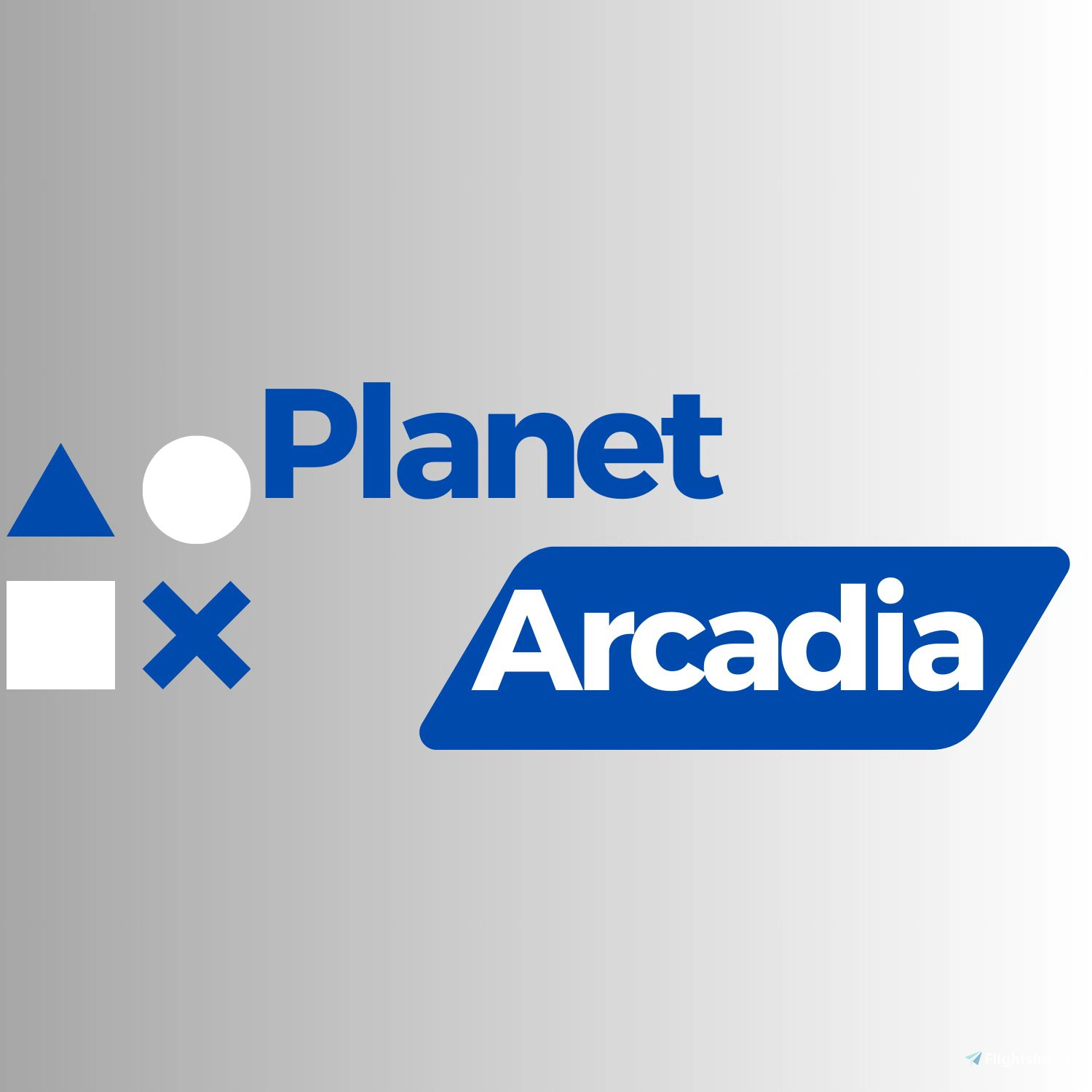 PlanetArcadia