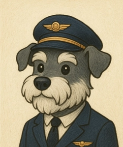 FLYINGTOMO