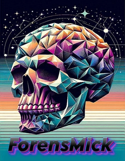 ForensMick