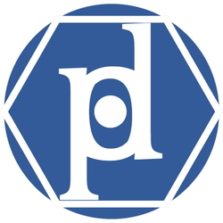 pilotdeviation