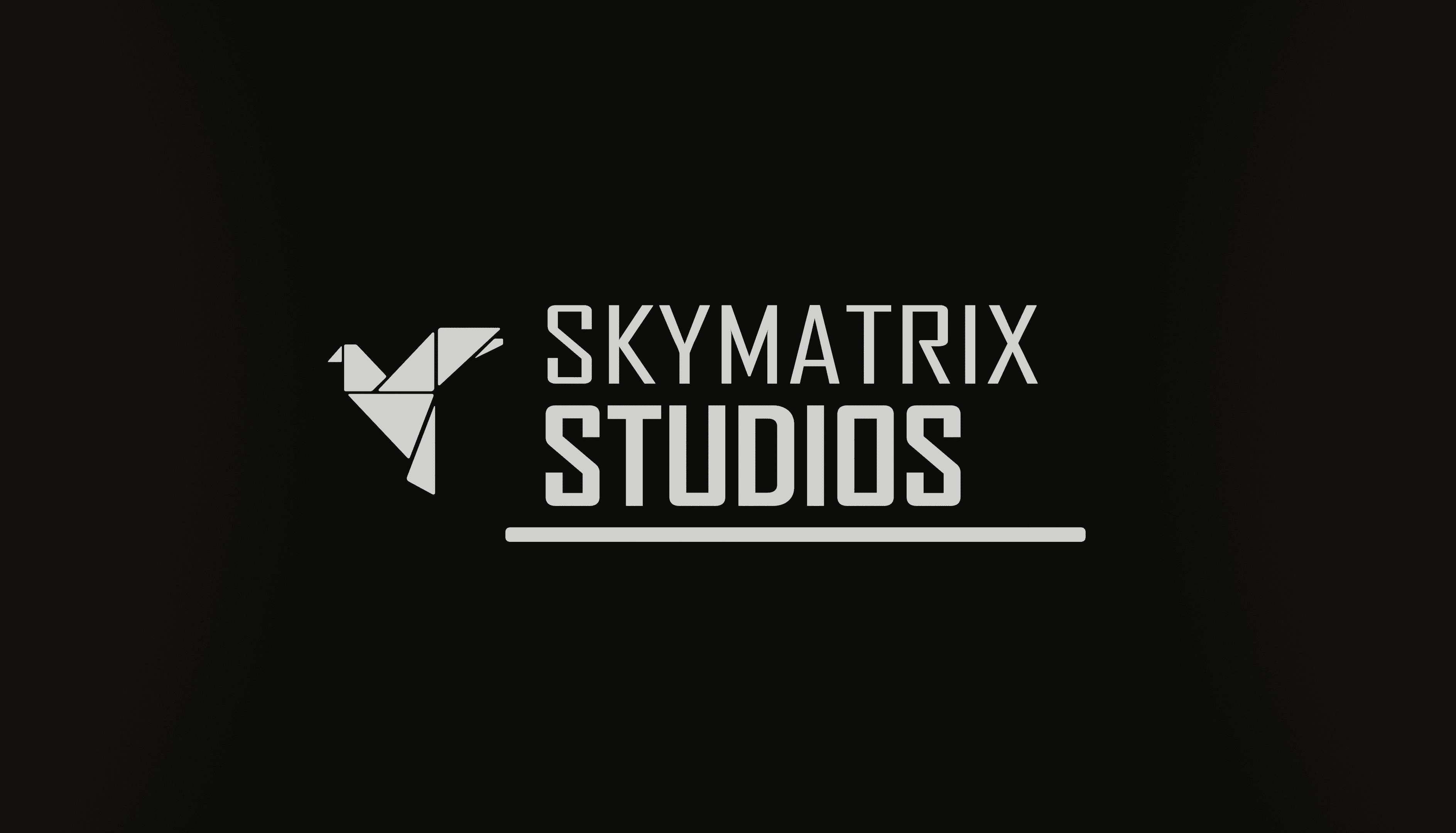 SkyMatrix Studios