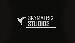 SkyMatrix Studios