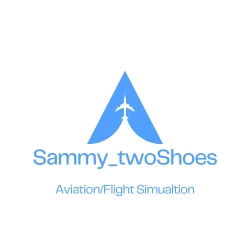 Sammy_twoShoes