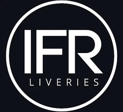 IFR