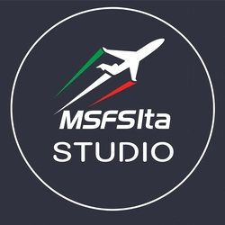 MSFSita.STUDIO
