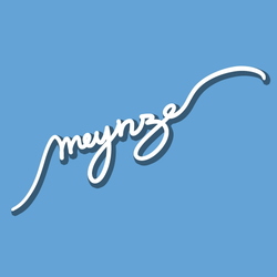 meynze