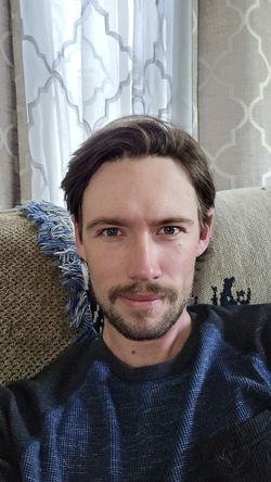 natedisrud