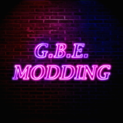 GBE.Modding