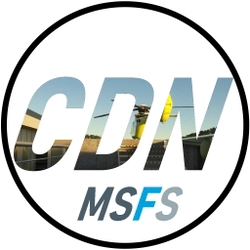 CDN