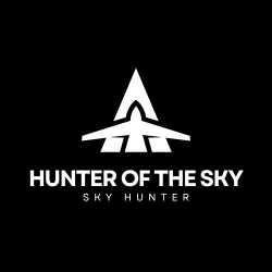 hunterofthesky