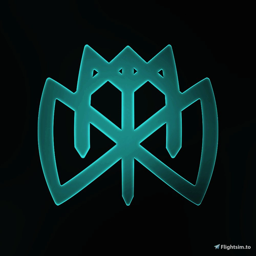 nodev