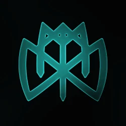 nodev