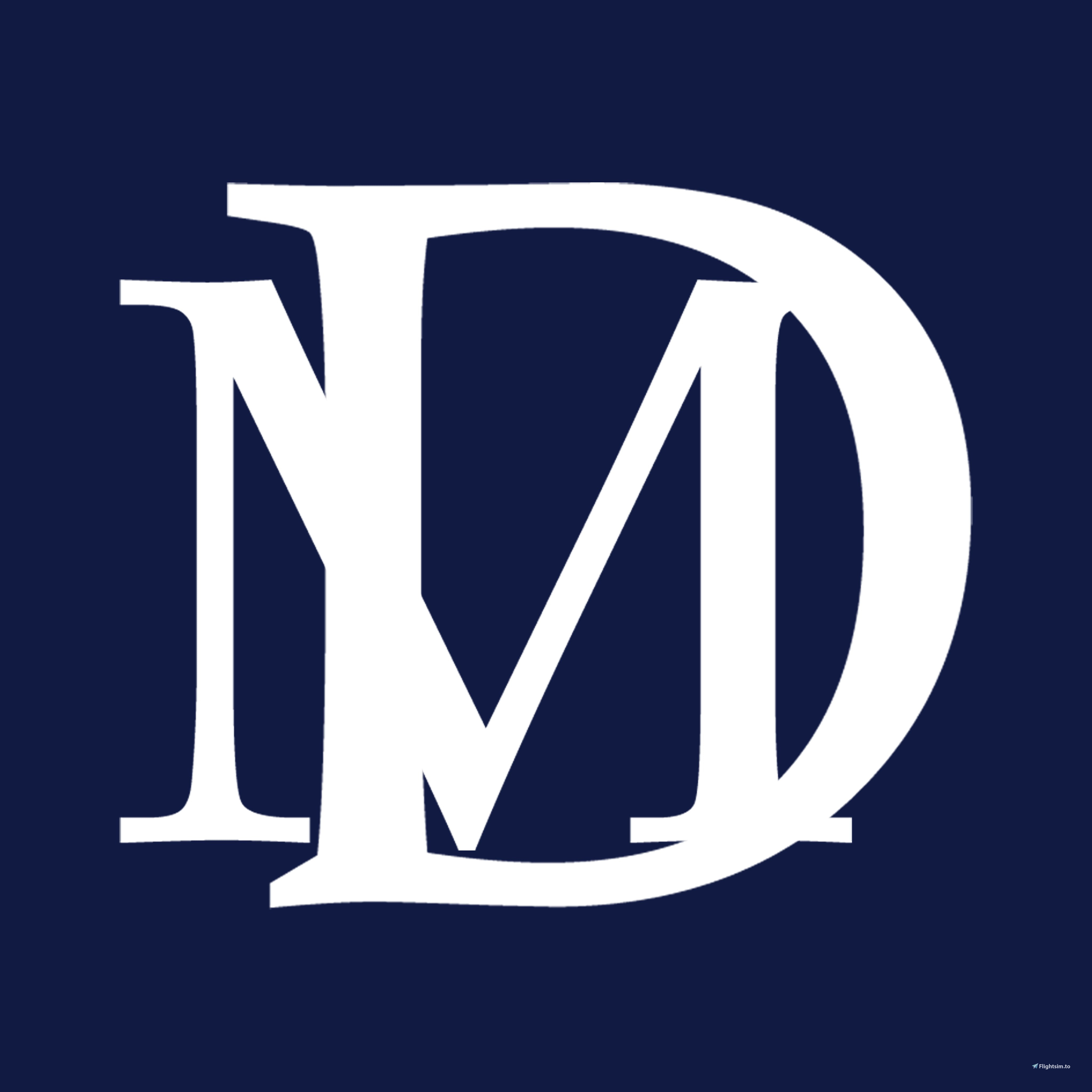 MH_Dennis