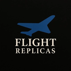 FlightReplicas