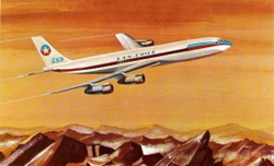 FlyingMercury
