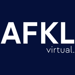 AFKLVirtual