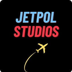 JetpolStudios