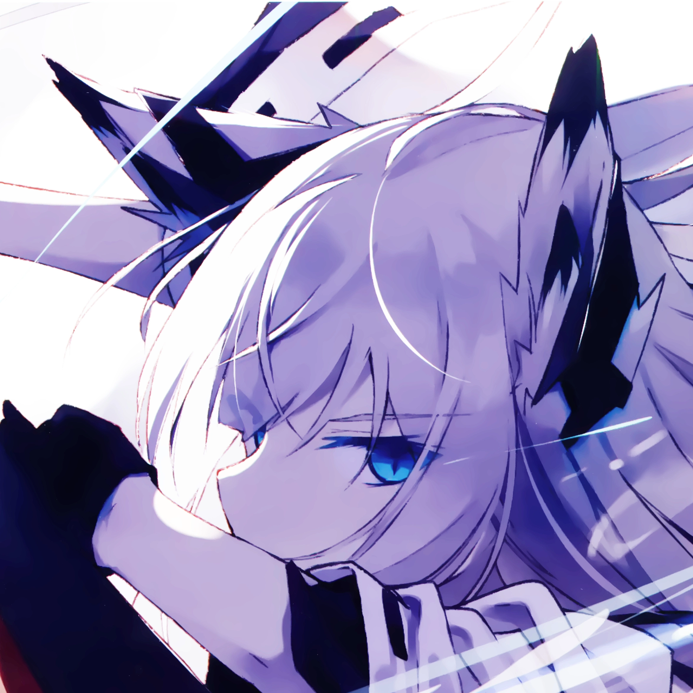 SKKawakaze
