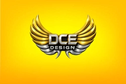 DominicanCreator