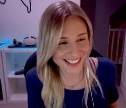 katiepilot