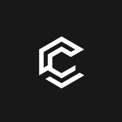 Clozi6