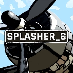 Splasher6