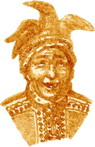 Keinowaara
