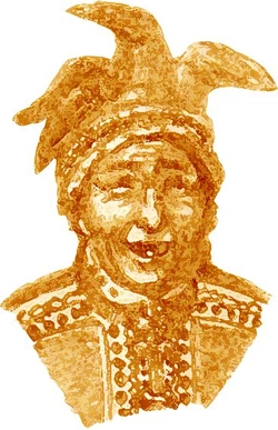 Keinowaara