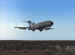 JAL59