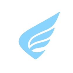 blckeagle
