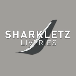 Sharkletz