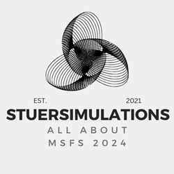 stuersimulations