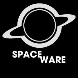 SpaceWare