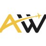 AirWuerttemberg