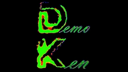 DemoKen