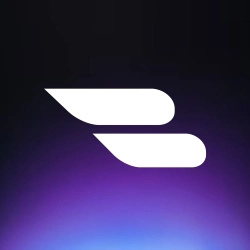FlightFlow