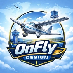OnFlyDesign