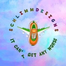 Schlimmdesigns / Steve O Conner
