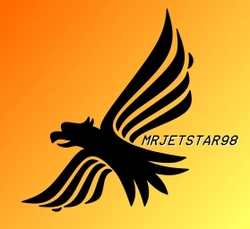 MrJetstar98