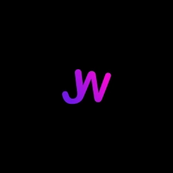 Johnsmz
