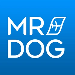 MRDOG