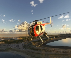 helicopter5432