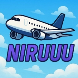 Niruuu