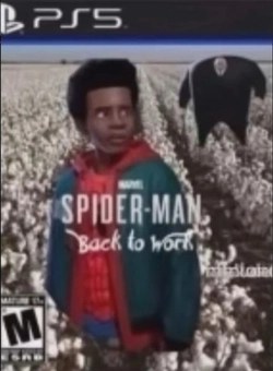 piotrkowal