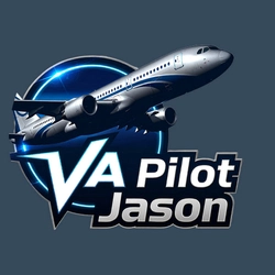 VAPilotJason
